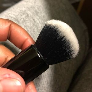 ELF Makeup brush
